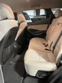 Used 2017 Hyundai Santa Fe Sport image 5