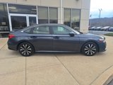 Used 2022 Honda Civic EX image 4