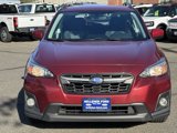 Used 2019 Subaru Crosstrek 2.0i Premium w/ Eyesight System image 4