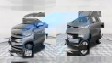 View Video