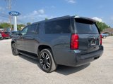 Used 2020 Chevrolet Suburban Premier image 3