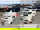 Used 2015 BMW 535i xDrive Sedan image 5
