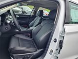 New 2026 Genesis G70 2.5T Prestige image 6