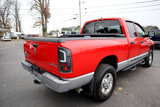 Used 2008 Dodge Ram 2500 Truck SLT w/ Trailer Tow Group image 5