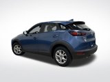 Used 2021 MAZDA CX-3 Sport image 3