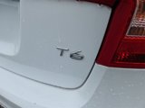 Used 2015 Volvo S60 T6 Platinum image 4