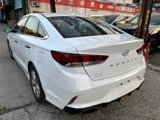 Used 2018 Hyundai Sonata Sport image 4
