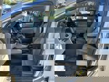 Used 2020 Hyundai Elantra Limited image 2