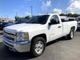 Used 2013 Chevrolet Silverado 1500 LT image 5
