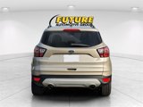 Used 2017 Ford Escape SE w/ Equipment Group 201A image 4