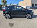 Used 2019 Ford EcoSport Titanium image 5
