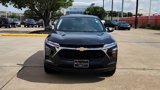 Certified 2024 Chevrolet Trax LS image 4