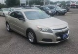 Used 2014 Chevrolet Malibu LS w/ Protection Package image 3