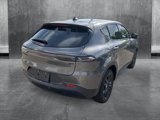 New 2024 Dodge Hornet GT w/ Tech Pack w/o Parking image 5
