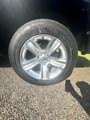 Used 2014 RAM 1500 Big Horn image 6