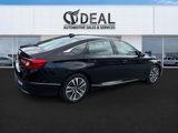 Used 2021 Honda Accord EX image 5
