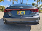 Used 2024 Kia Forte LXS w/ LXS Technology Package image 5