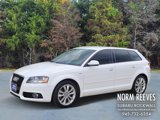 Used 2013 Audi A3 2.0T Premium image 1
