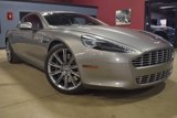 Used 2010 Aston Martin Rapide image 6