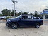 Used 2022 Honda Ridgeline RTL-E image 5