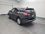 Used 2020 Chevrolet Equinox LT image 3