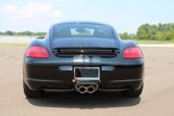 Used 2008 Porsche Cayman S image 4