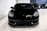 Used 2011 Porsche Boxster Spyder image 5