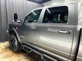 Used 2020 RAM 3500 Laramie image 6