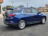 Used 2022 Chevrolet Equinox LT image 5