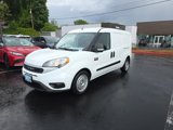 Used 2022 RAM ProMaster City Tradesman image 3