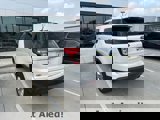 Used 2014 Ford Explorer XLT w/ Equipment Group 202A image 5