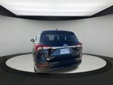 Used 2019 Buick Envision Preferred image 5
