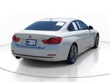 Used 2016 BMW 428i Coupe image 4