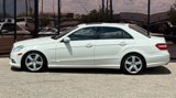 Used 2011 Mercedes-Benz E 350 Sedan image 6