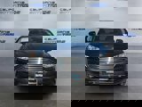Used 2017 Ford Fusion SE image 2