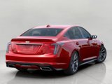 New 2026 Cadillac CT5 Sport image 4