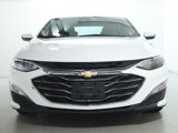 Used 2023 Chevrolet Malibu LT w/ Driver Confidence Package image 5