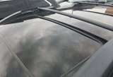 Used 2015 Subaru Outback 2.5i Limited image 5