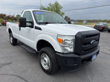 Used 2012 Ford F250 XL w/ PWR Equipment Group image 2