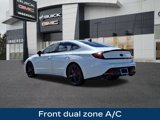 Used 2022 Hyundai Sonata N Line image 6