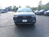 New 2025 Ford Escape Active w/ Tech Pack #1 image 4