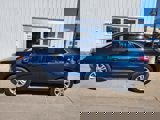 Used 2020 Ford Edge SEL w/ Convenience Package image 2