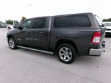 Used 2019 RAM 1500 Big Horn image 3