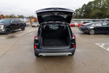 Used 2021 Ford Escape SE image 6