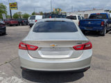 Used 2016 Chevrolet Malibu Premier image 6