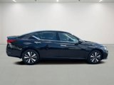 Used 2022 Nissan Altima 2.5 SL image 4