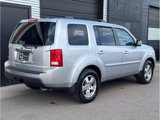 Used 2010 Honda Pilot EX-L image 3