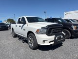 Used 2016 RAM 1500 Express image 3