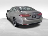 New 2025 BMW i5 eDrive40i w/ Premium Package image 4