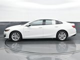 Used 2023 Chevrolet Malibu LT image 3